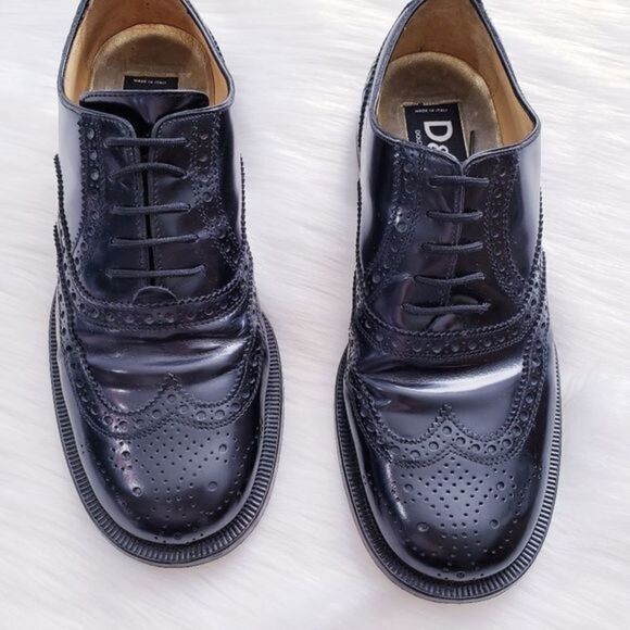 Dolce & Gabbana - Picture 2 of 7